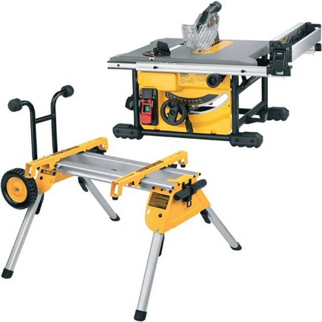 Dewalt DWE7485RS-XC