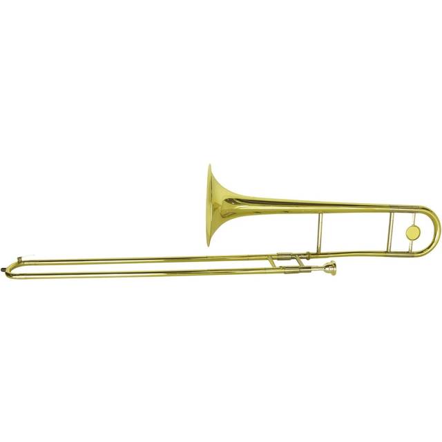 Trombon