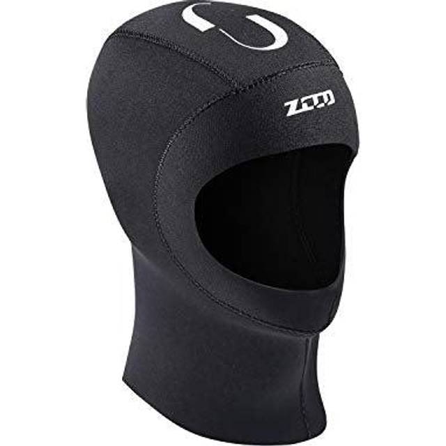 ZCCO Diving Hood 3mm