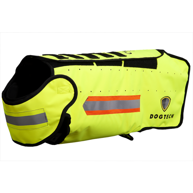Dogtech One Modular Vest