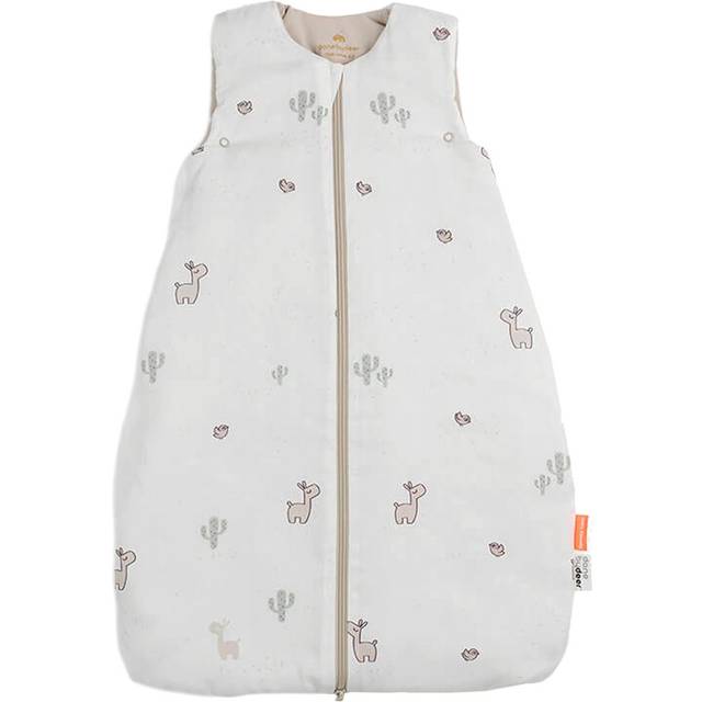 Done by Deer Lalee Sovpåse 2.5 TOG
