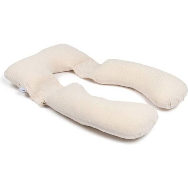 Doomoo Maxxy Gravidkudde XXL