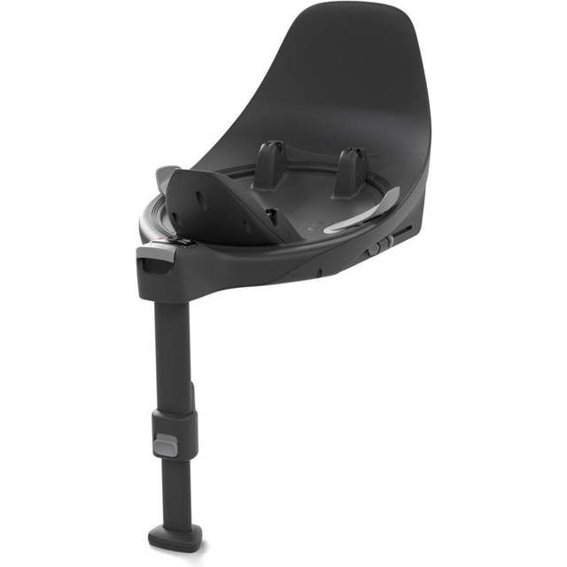 Tillbehör Bilbarnstolar