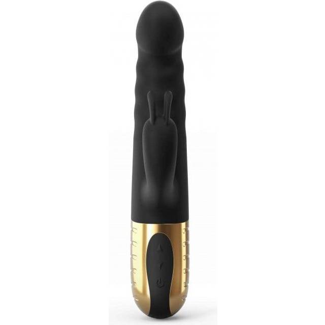 Dorcel G-Stormer