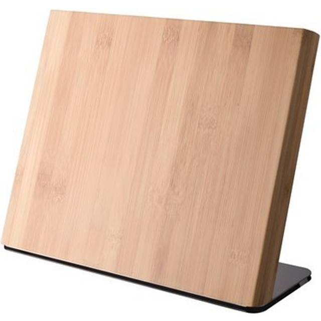 Dorre 5-1267 Knivblock