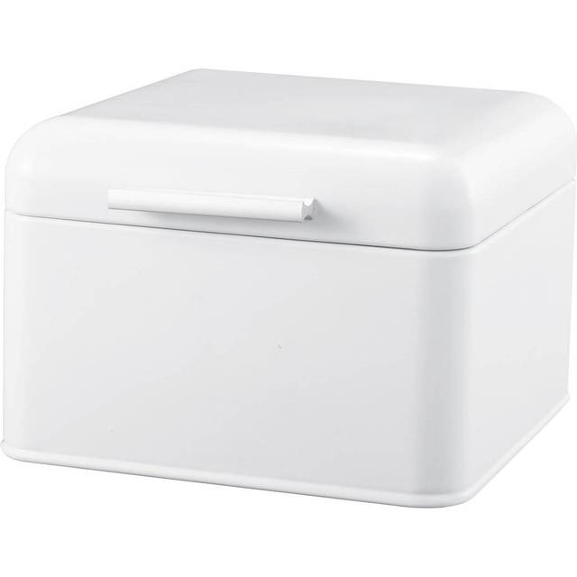 Dorre Bella Brödlåda