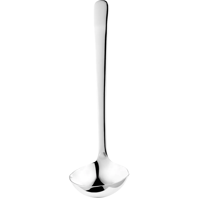 Dorre Classic Soppslev 21 cm