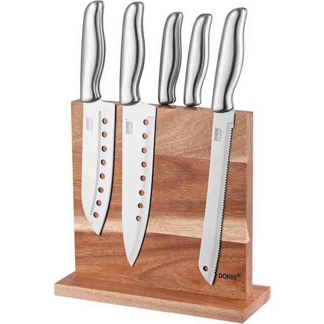 Dorre Kaya 5-8808 Knivblock