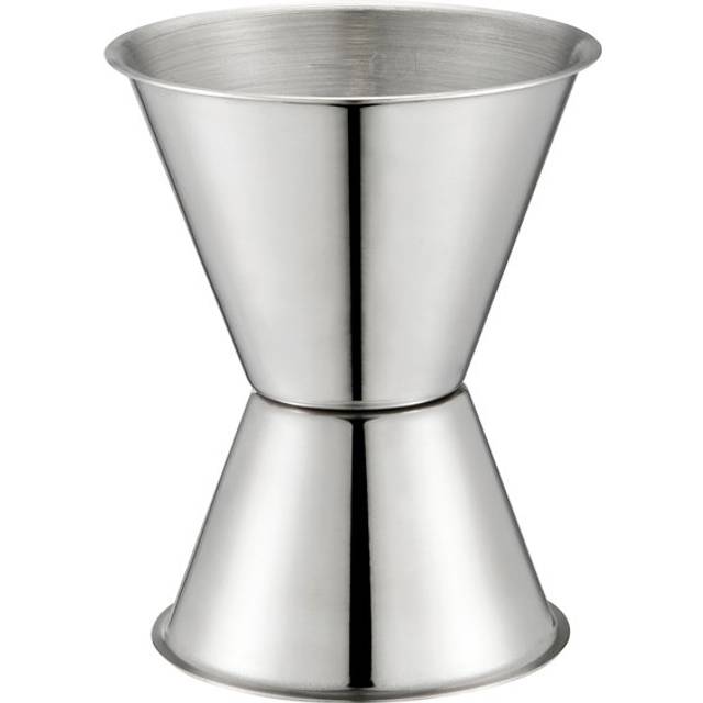 Dorre Maya Måttsats 0.06L 8.5cm