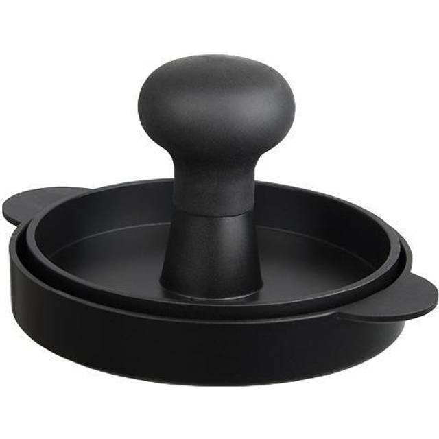 Dorre Wallberg Smashjärn 12cm