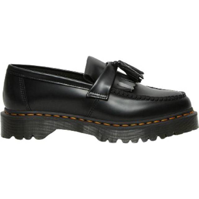 Dr. Martens Adrian Bex Black
