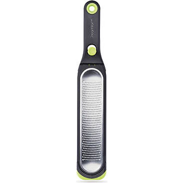 Dreamfarm Ozest Zester Rivjärn 32cm