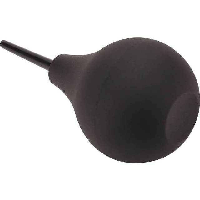 Dream Toys Cheeky Love Analdusch