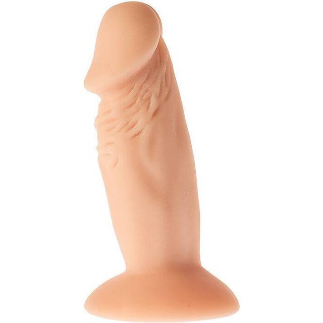DreamToys Mister Dixx Mad Mathew 5.1
