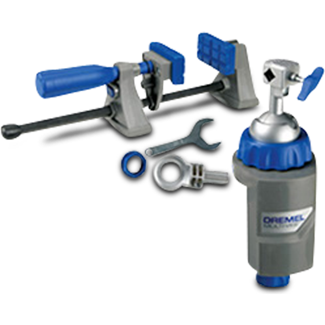 Dremel 26152500JA Bänktving