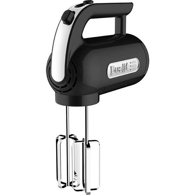 Dualit 89300 Elvisp 400W Rostfri
