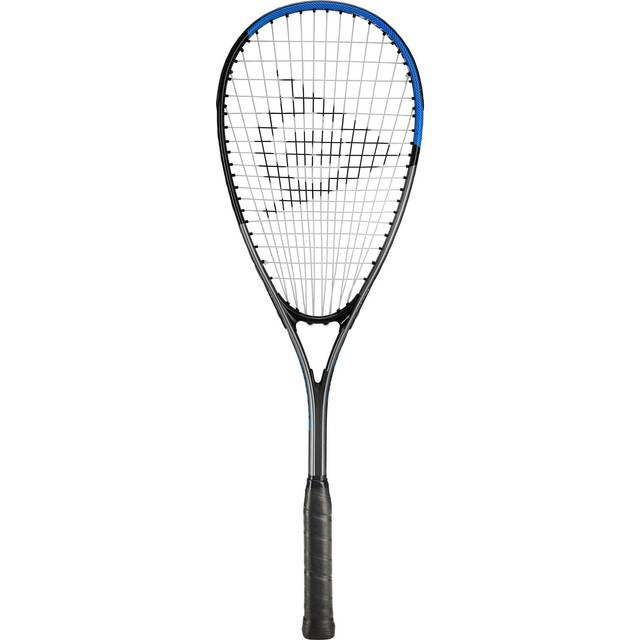 Dunlop Sonic Lite Ti Squashracket