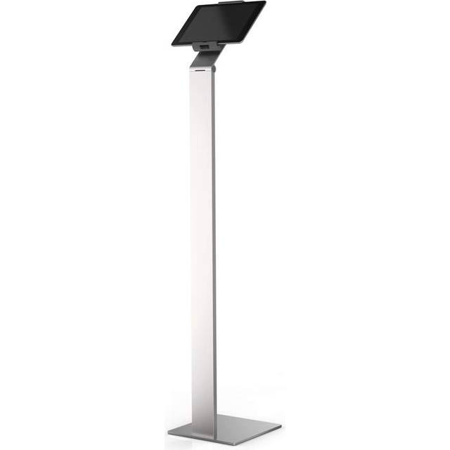 Durable Surfplattehållare Golv