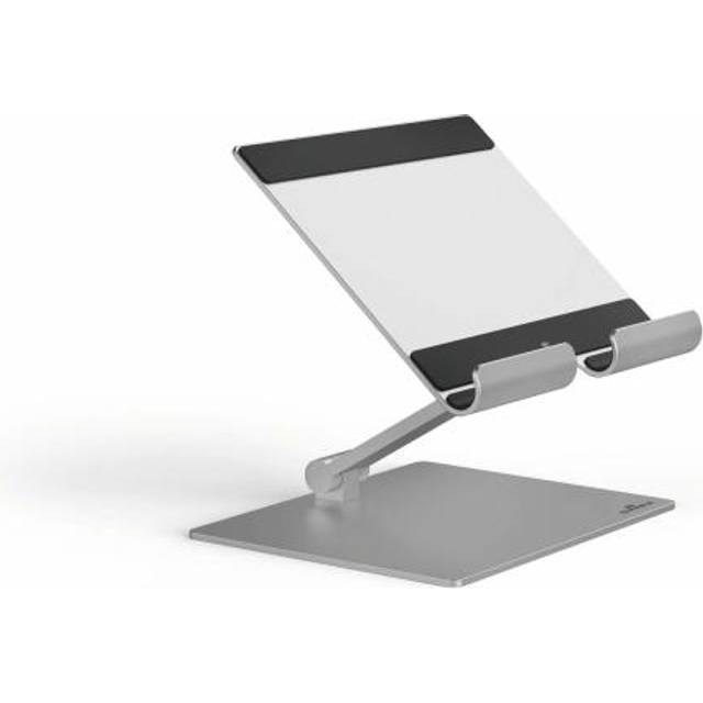 Durable Surfplattehållare Stativ Rise 7-13