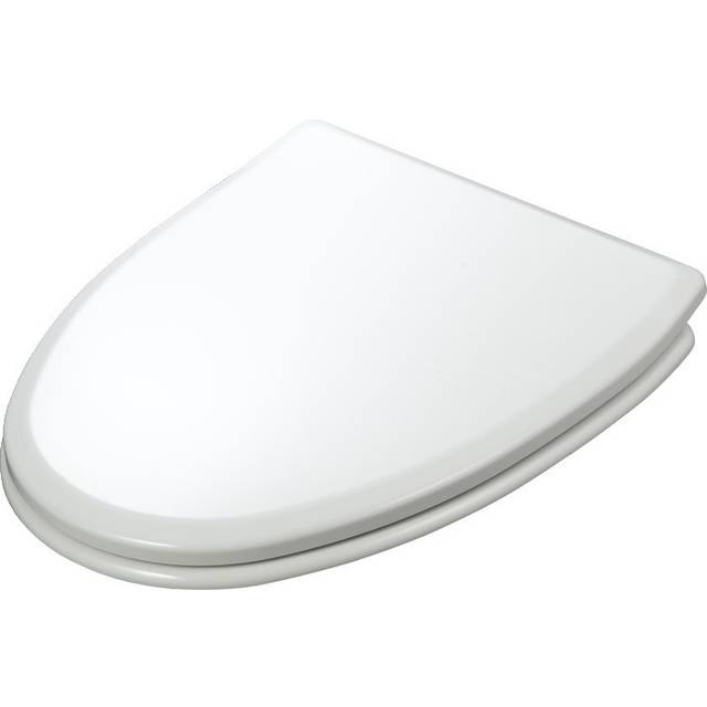 Duraform Cera (5170933)