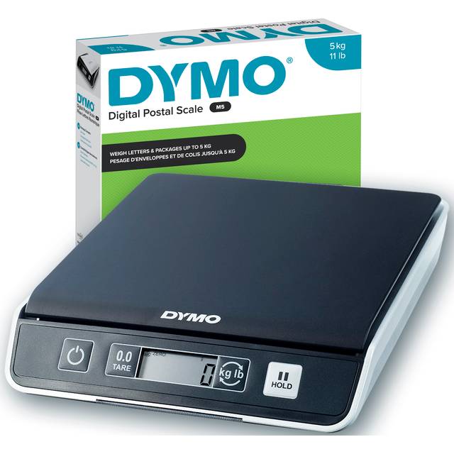 DYMO M5 5kg