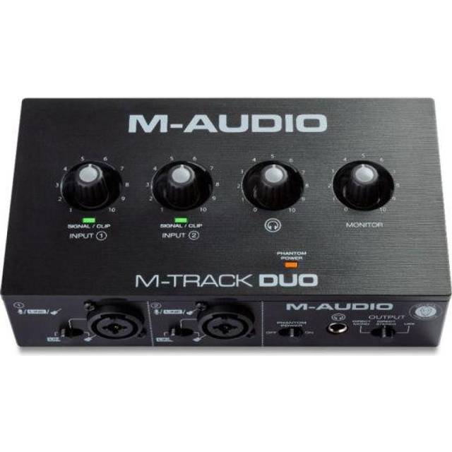 Dynacord CMS1000 3