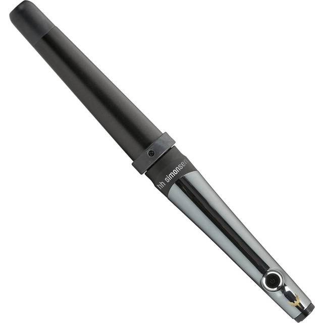 HH Simonsen ROD VS4 32mm