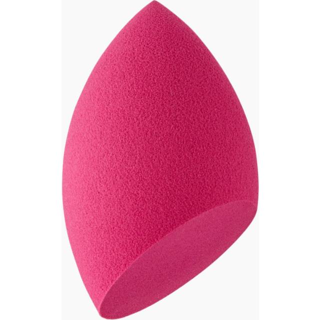 E.L.F. Total Face Sponge Sminksvamp Ingen Färg