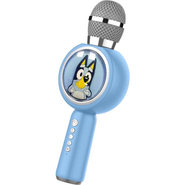 Easy Karaoke EKS828BT