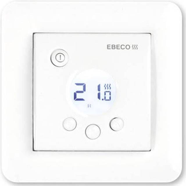Ebeco EB-Therm 205 Termostat