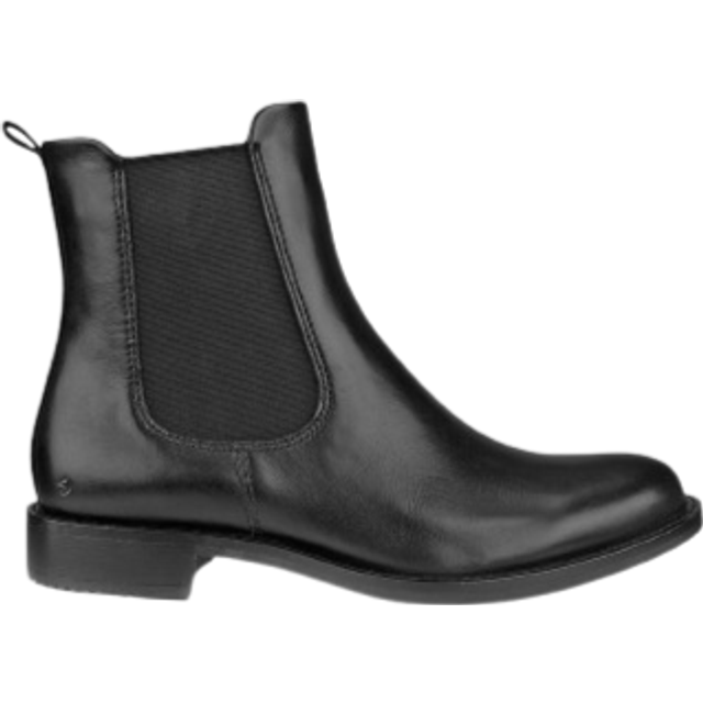 Ecco Sartorelle 25 - Black