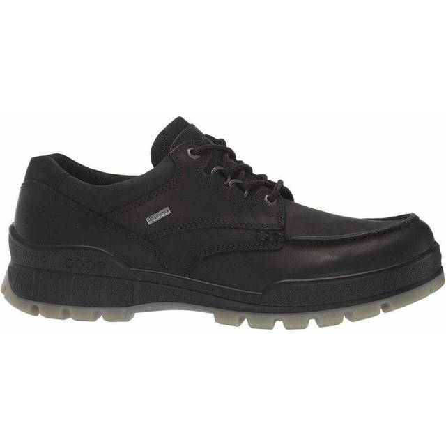 Ecco Track 25 GTX M - Black