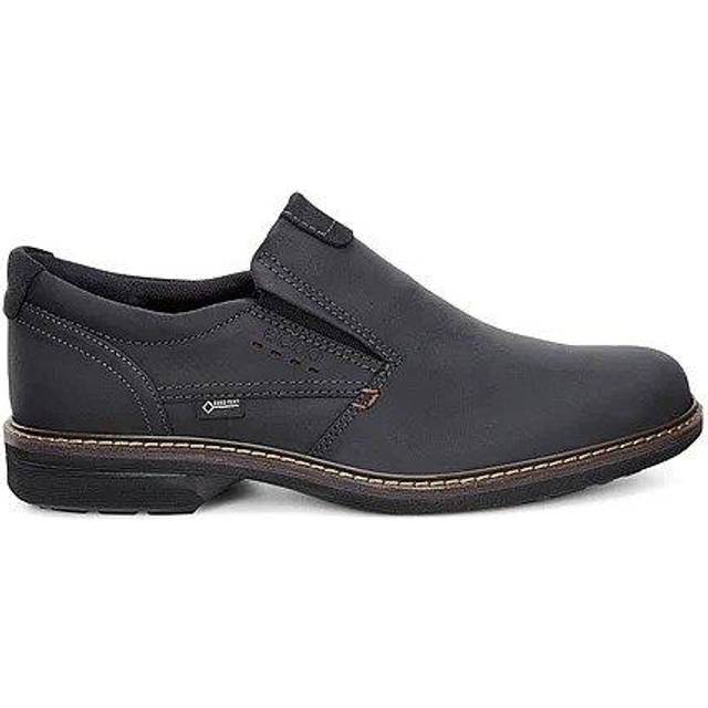 Ecco Turn Black