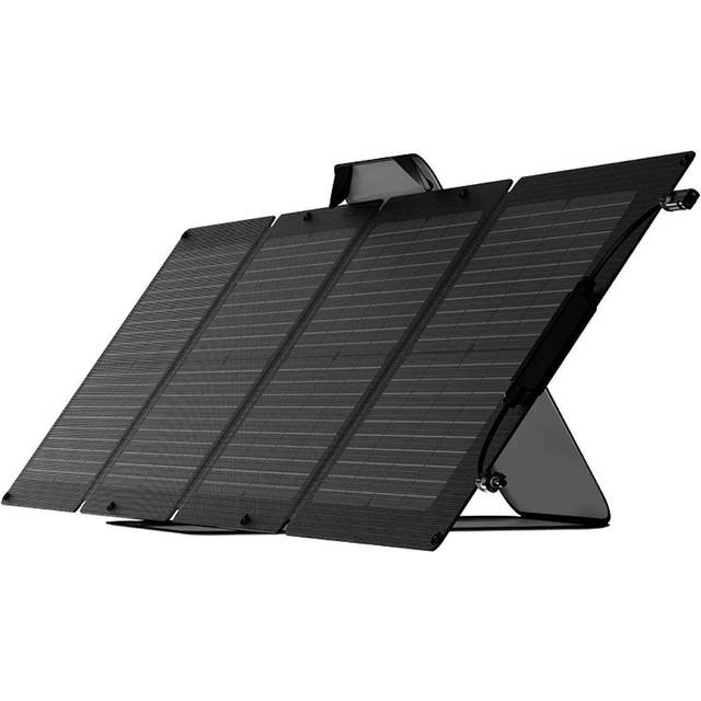 Ecoflow Solar Panel 110W