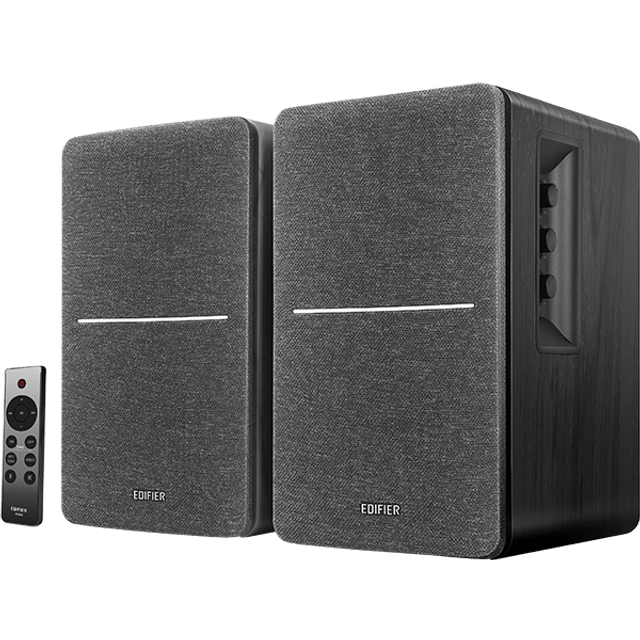 Edifier R1280DB Black