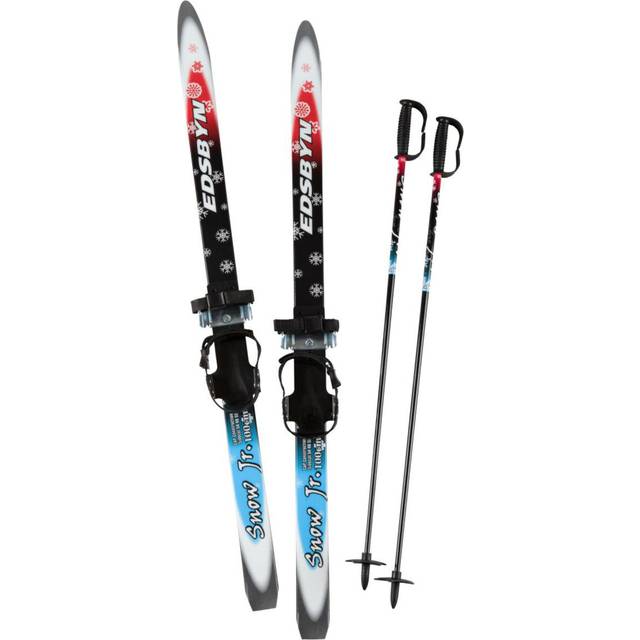 Edsbyn Snow Cruiser Set