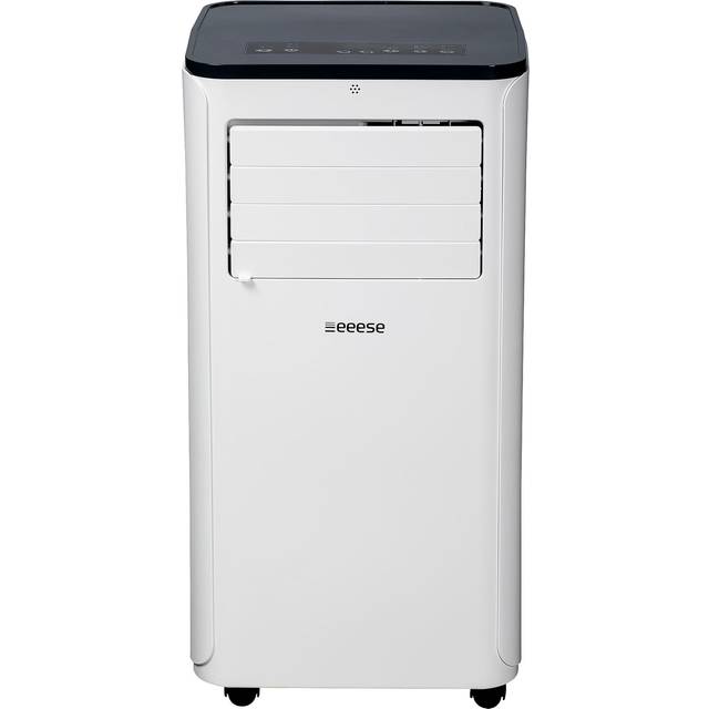 Eeese Kaya 24L Wi-Fi