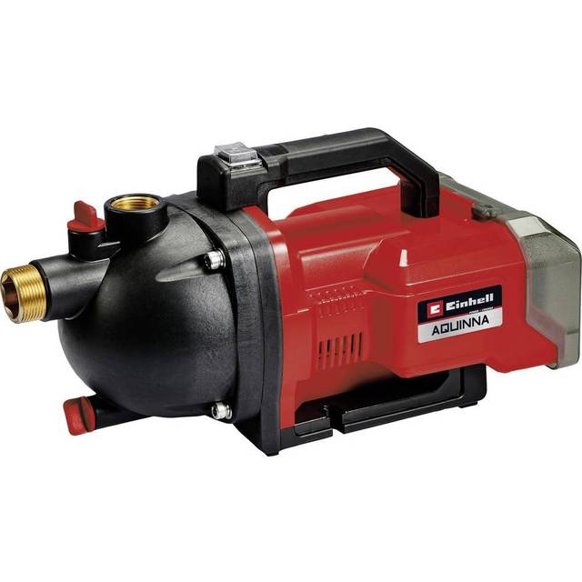 Einhell Aquinna 4180400