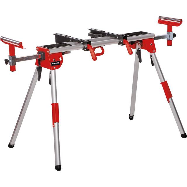 Einhell MSS 1610 Sågbock