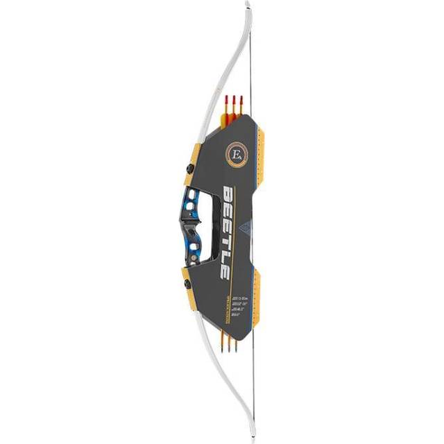 Ek Archery Beetle Recurveset 20lbs