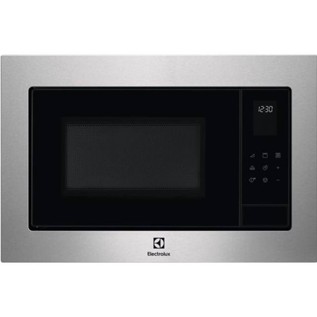 Electrolux EMS4253TEX