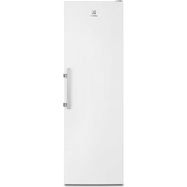 Electrolux ERS3DE39W Kylskåp