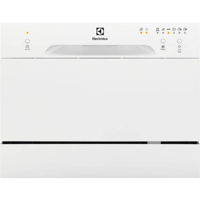 Electrolux ESF2300DW