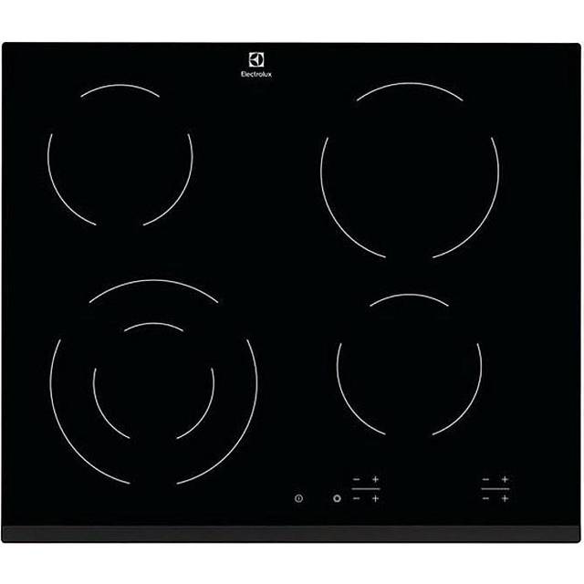 Electrolux HOC620F