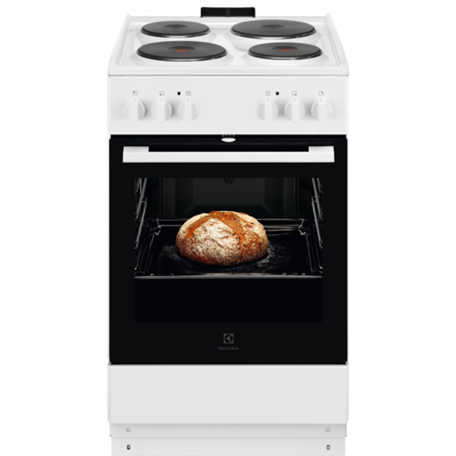 Electrolux LKS500003W