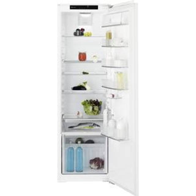 Electrolux LRB3DE18C