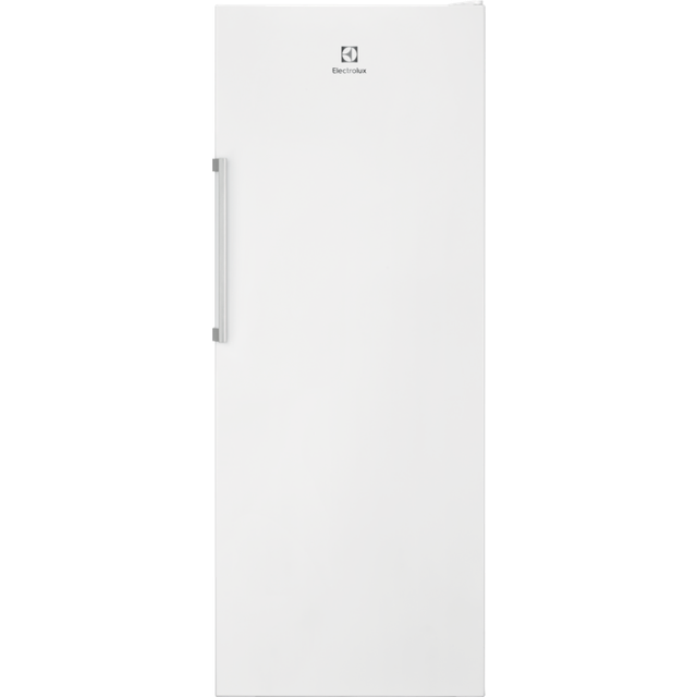Electrolux Series 6 LUT2NE32W Vit
