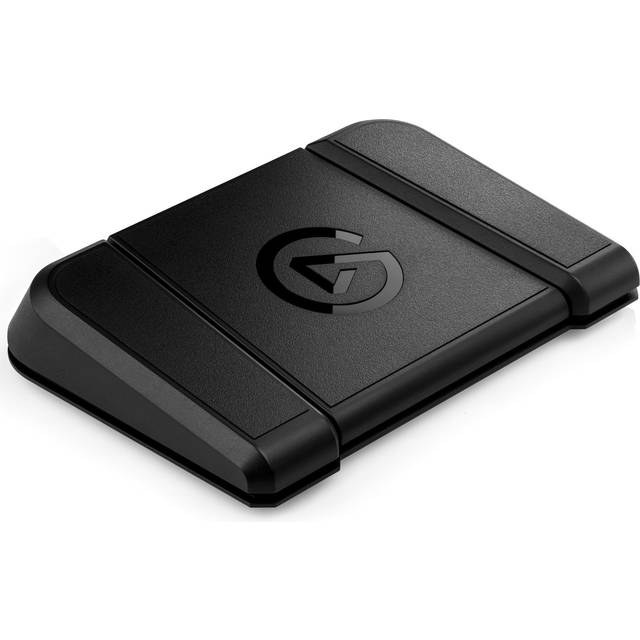 Elgato Stream Deck Pedal