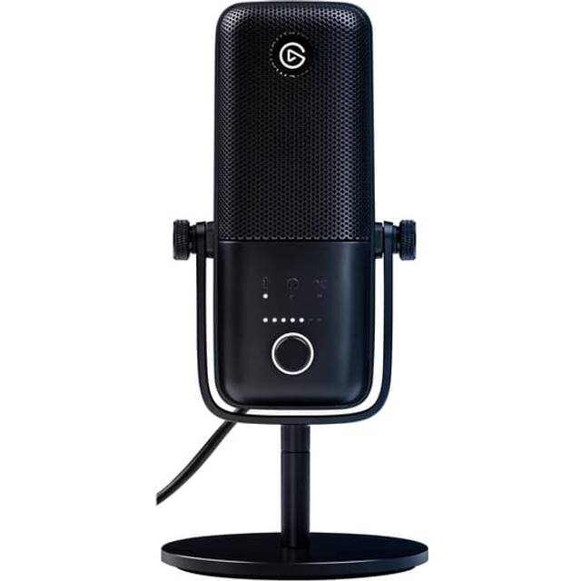 Elgato Wave 3
