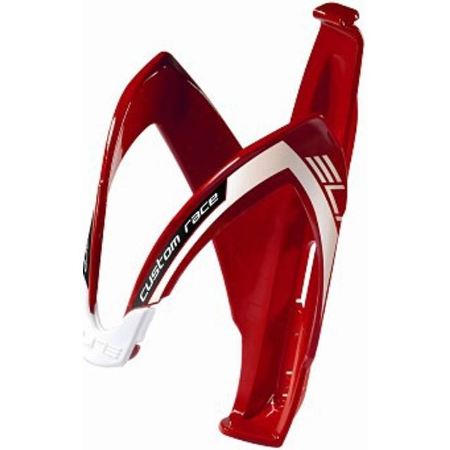 Elite Custom Race Flaskhållare